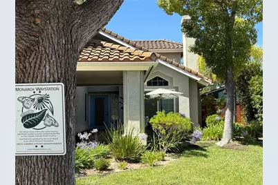 29827 Via Sevilla, Temecula, CA 92591 - Photo 4