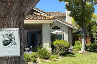 29827 Via Sevilla, Temecula, CA 92591 - Photo 4