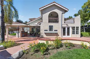 29827 Via Sevilla, Temecula, CA 92591 - Photo 46