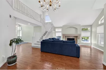 29827 Via Sevilla, Temecula, CA 92591 - Photo 10