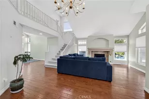 29827 Via Sevilla, Temecula, CA 92591 - Photo 10