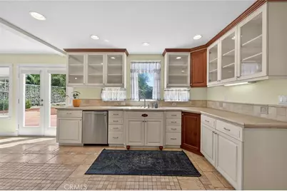 29827 Via Sevilla, Temecula, CA 92591 - Photo 24
