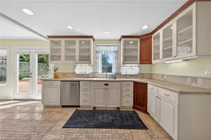 29827 Via Sevilla, Temecula, CA 92591 - Photo 24