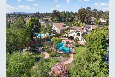 29827 Via Sevilla, Temecula, CA 92591 - Photo 60