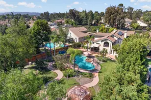 29827 Via Sevilla, Temecula, CA 92591 - Photo 60