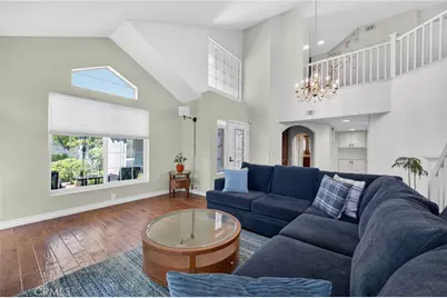 29827 Via Sevilla, Temecula, CA 92591 - Photo 14