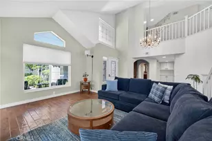 29827 Via Sevilla, Temecula, CA 92591 - Photo 14
