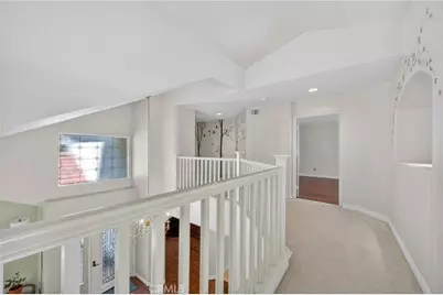 29827 Via Sevilla, Temecula, CA 92591 - Photo 34