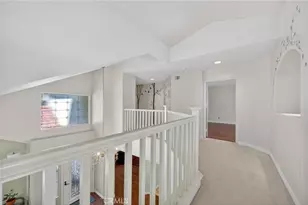 29827 Via Sevilla, Temecula, CA 92591 - Photo 34
