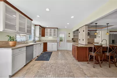 29827 Via Sevilla, Temecula, CA 92591 - Photo 22