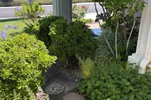 29827 Via Sevilla, Temecula, CA 92591 - Photo 8