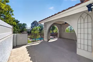 29827 Via Sevilla, Temecula, CA 92591 - Photo 38