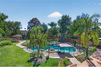 29827 Via Sevilla, Temecula, CA 92591 - Photo 62