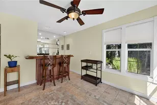 29827 Via Sevilla, Temecula, CA 92591 - Photo 26