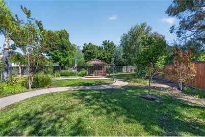29827 Via Sevilla, Temecula, CA 92591 - Photo 50