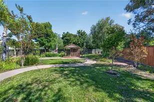 29827 Via Sevilla, Temecula, CA 92591 - Photo 50