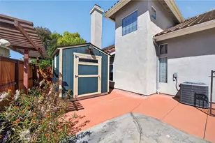 29827 Via Sevilla, Temecula, CA 92591 - Photo 54