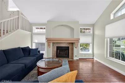 29827 Via Sevilla, Temecula, CA 92591 - Photo 12
