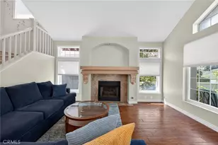 29827 Via Sevilla, Temecula, CA 92591 - Photo 12