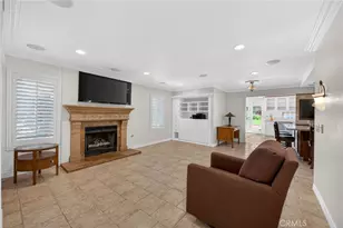 29827 Via Sevilla, Temecula, CA 92591 - Photo 30