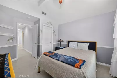 29827 Via Sevilla, Temecula, CA 92591 - Photo 44