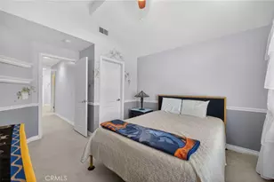 29827 Via Sevilla, Temecula, CA 92591 - Photo 44