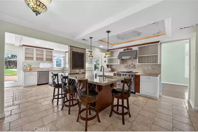 29827 Via Sevilla, Temecula, CA 92591 - Photo 16