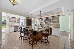 29827 Via Sevilla, Temecula, CA 92591 - Photo 16