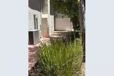 29827 Via Sevilla, Temecula, CA 92591 - Photo 64