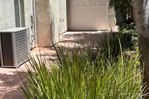 29827 Via Sevilla, Temecula, CA 92591 - Photo 64