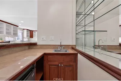 29827 Via Sevilla, Temecula, CA 92591 - Photo 28