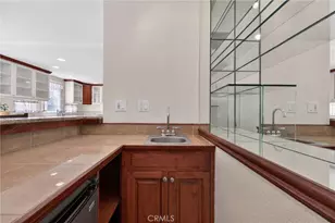 29827 Via Sevilla, Temecula, CA 92591 - Photo 28