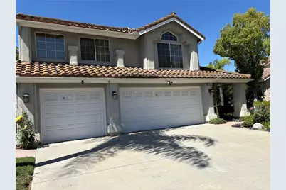 29827 Via Sevilla, Temecula, CA 92591 - Photo 1