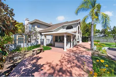 29827 Via Sevilla, Temecula, CA 92591 - Photo 52