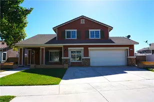 5385 Satinstone, Hemet, CA 92545 - Photo 2