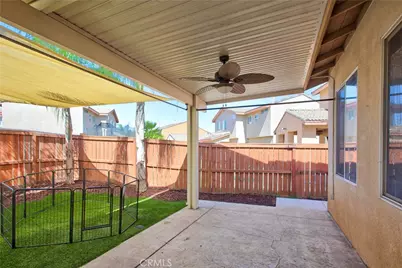 1441 Albillo Loop, Perris, CA 92571 - Photo 32