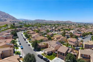 1441 Albillo Loop, Perris, CA 92571 - Photo 6