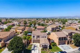 1441 Albillo Loop, Perris, CA 92571 - Photo 4