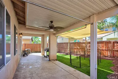 1441 Albillo Loop, Perris, CA 92571 - Photo 34
