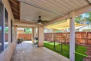 1441 Albillo Loop, Perris, CA 92571 - Photo 34