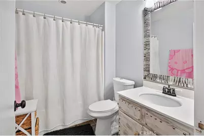 1441 Albillo Loop, Perris, CA 92571 - Photo 24