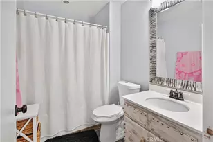 1441 Albillo Loop, Perris, CA 92571 - Photo 24