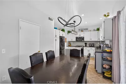 1441 Albillo Loop, Perris, CA 92571 - Photo 14
