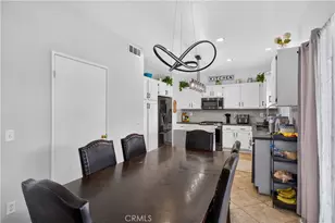 1441 Albillo Loop, Perris, CA 92571 - Photo 14