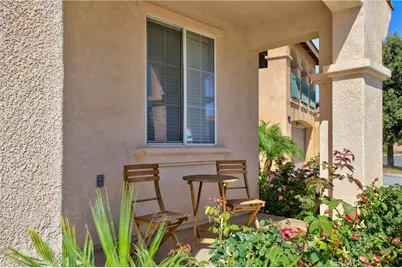 1441 Albillo Loop, Perris, CA 92571 - Photo 8