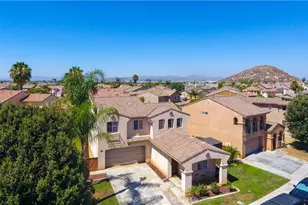 1441 Albillo Loop, Perris, CA 92571 - Photo 2