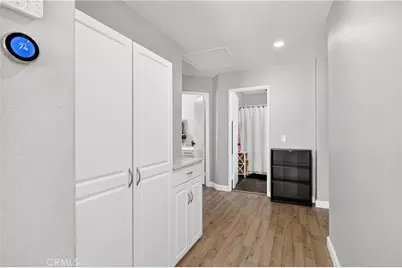 1441 Albillo Loop, Perris, CA 92571 - Photo 26