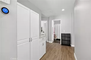 1441 Albillo Loop, Perris, CA 92571 - Photo 26