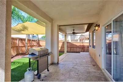 1441 Albillo Loop, Perris, CA 92571 - Photo 36