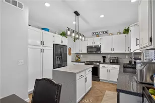 1441 Albillo Loop, Perris, CA 92571 - Photo 18